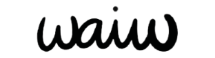 waiw-logo