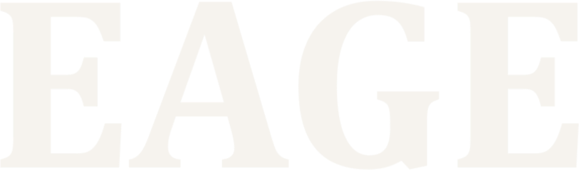 EAGE